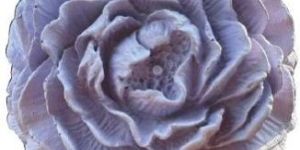 Flower Shape Aroma Diffuser