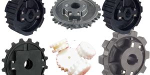 Plastic Sprockets
