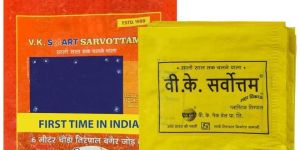 HDPE Tarpaulin Sheet