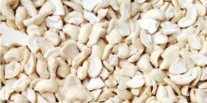 BP Broken Cashew Nut