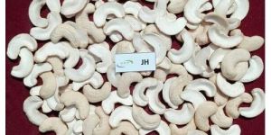 Jh Split Cashew Nut