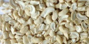 LWP Cashew Nut