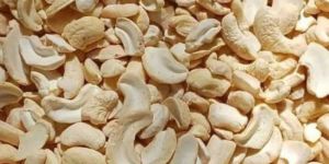 SP Grade Split Cashew Nut