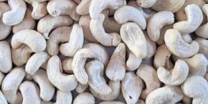 W450 Cashew Nut