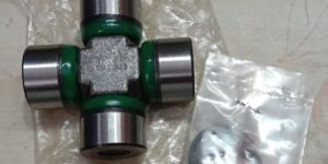 TATA ACE Universal Joint Cross