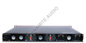 D-4.25 Dynamite Amplifier
