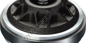 Dynamite DM 22 Tweeter