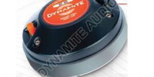 Dynamite DE-85 Tweeter