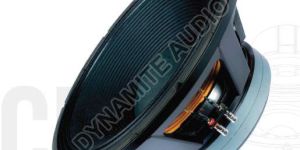 Dynamite DM-2000XB-18 2L Subwoofer