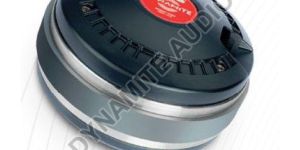 Dynamite N-850 Tweeter