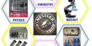 Lab Scientific Equipment