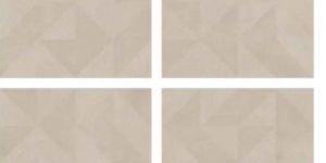 800x1200mm Carving Series Glazed Vitrified Tiles