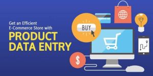 E-commerce Product Photo Editing