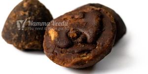 Palm Jaggery