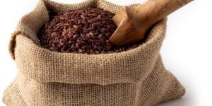 Red Rice (Mappillai Samba Rice)