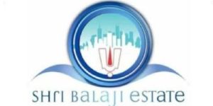 Real Estate Services