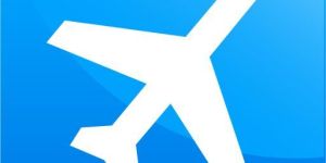 Air Tickets Services