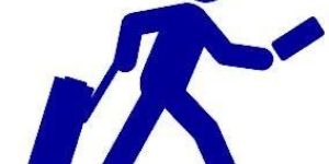 Tour Package Services