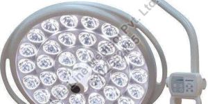 Operation Theatre Lights