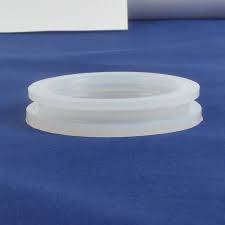 Silicone Seal Ring