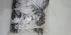 Candle Wicks