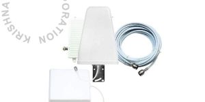 All in One Repeater Antenna Set