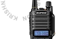 baofeng uv-9r plus 15w two way radio vhf uhf walkie talkie
