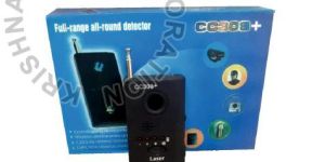 DI-187 Anti Spy Camera Detector
