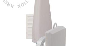 Directional Antenna Kit Coaxial Cable