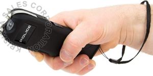 928 Stun Torch Gun
