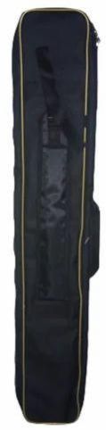 Cricket Bat Covers