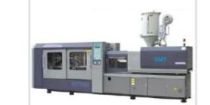 Bottle Cap Making Machine