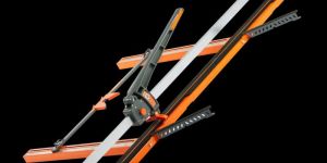 64 inch facile t3 super-pro 160 manual tile cutter