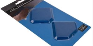 SILICONE CAULKING TOOL KIT