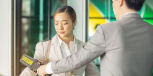 Handheld Metal Detector Rental Service