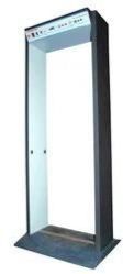 SPEW 002 Door Frame Metal Detector
