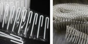 Compostable Drinking Straw