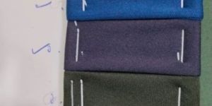 Cotton Modal Fabric
