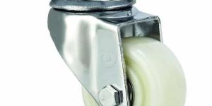 Nylon Scaffolding Caster Wheels