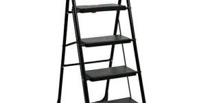 Scaffolding Ladder Rental Service