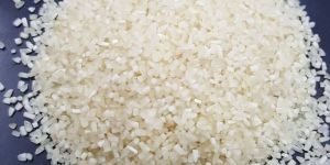Broken Basmati Rice