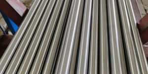 En8D Ground Steel Bar