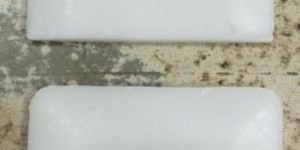 Panda Garment Marking Chalk