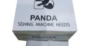 Vapourizing Marking Chalk