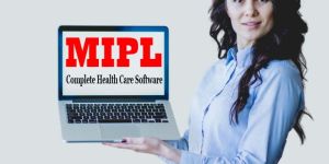 Hospital Management Software