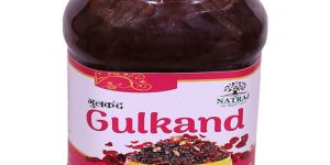 Gulkand Murabba