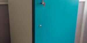 Biological Oxygen Demand Incubator