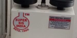 Bulk Density Apparatus