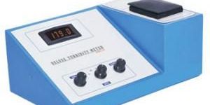Digital Turbidity Meter