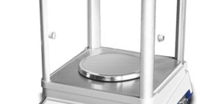 Electronic Balance